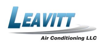 Leavitt Air Conditioning
